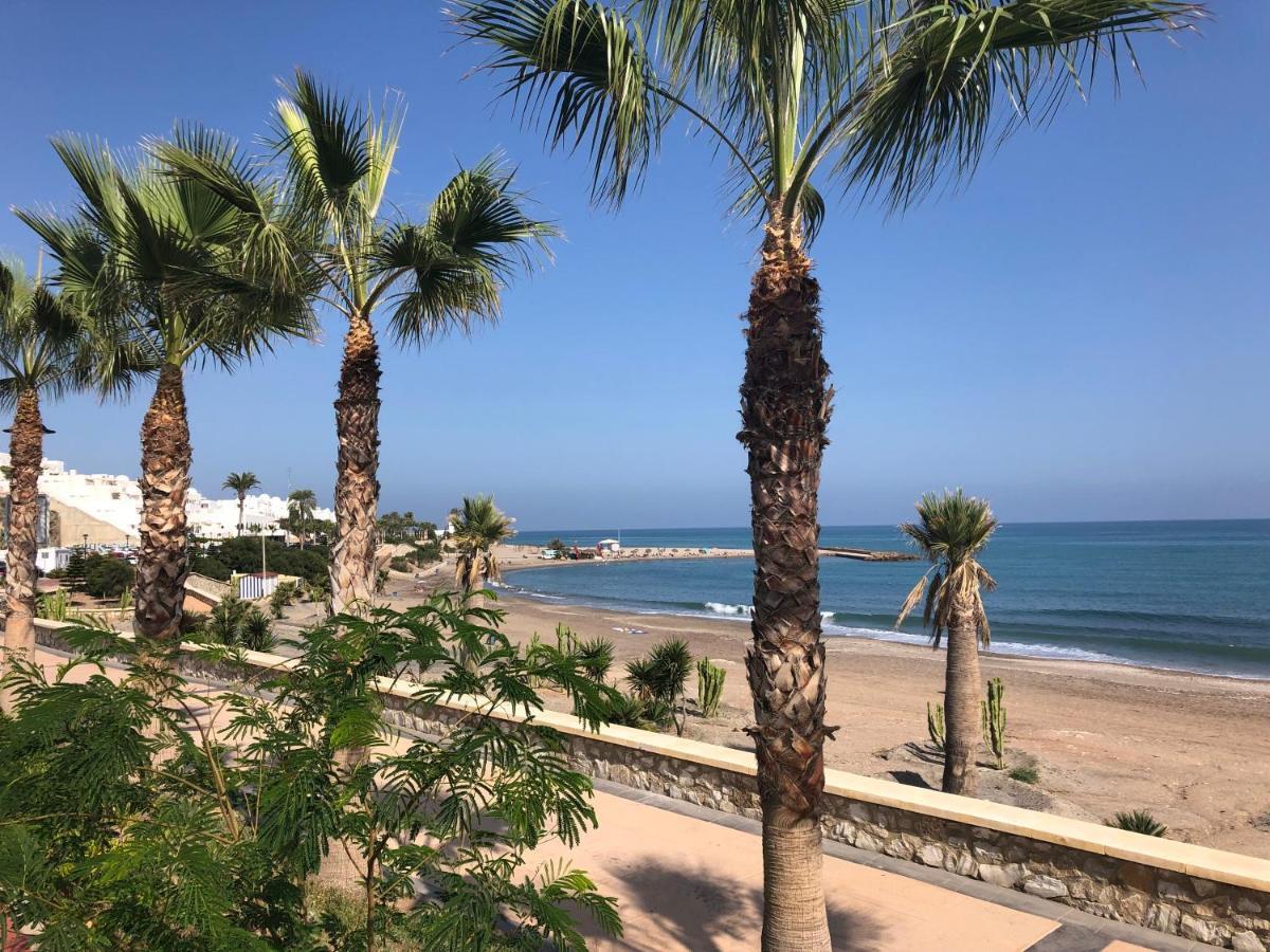 Casa El Cantal Playa Con Vistas La Mar Appartamento *